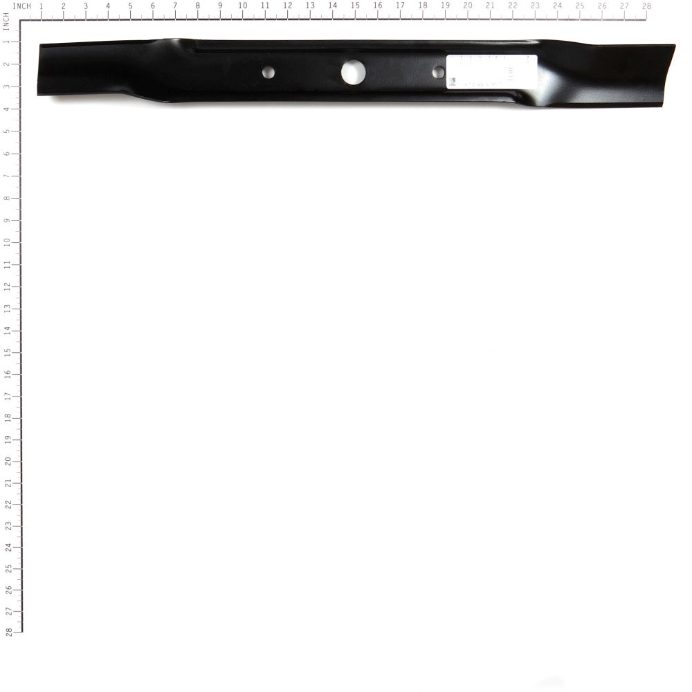 Briggs & Stratton Blade, 28" High Lift 7104196BMYP