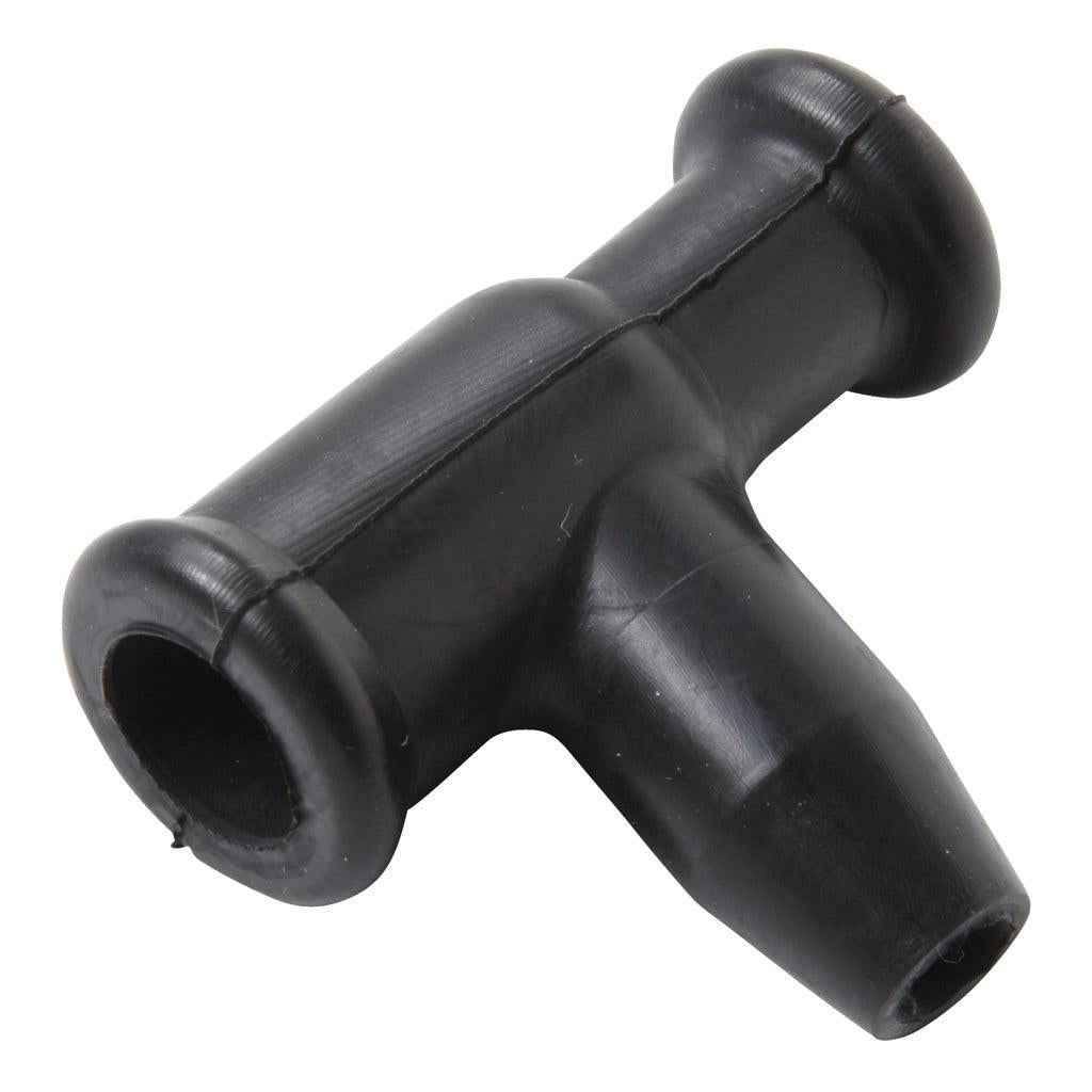 Briggs & Stratton Boot-Spark Plug 710634