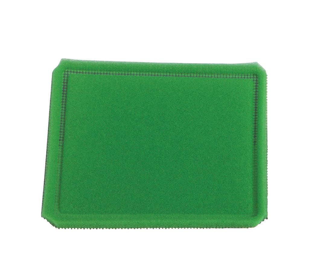 Briggs & Stratton Filter-Pre Cleaner 711460.