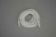 Briggs & Stratton Rope - Starter 711539