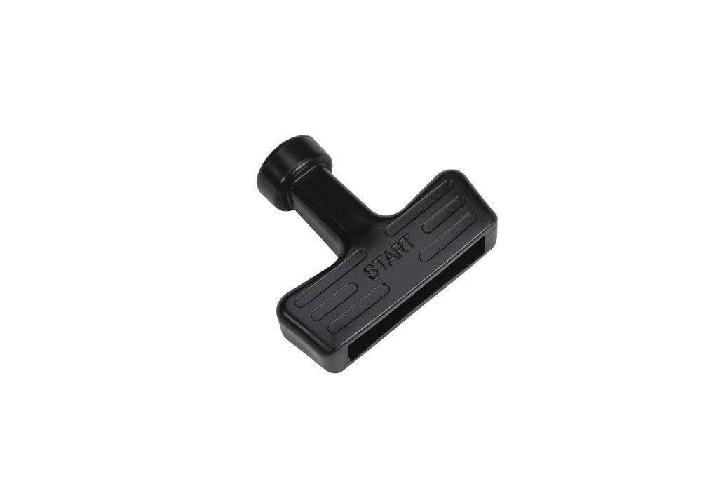 Briggs & Stratton Grip - Starter Rope 711540.