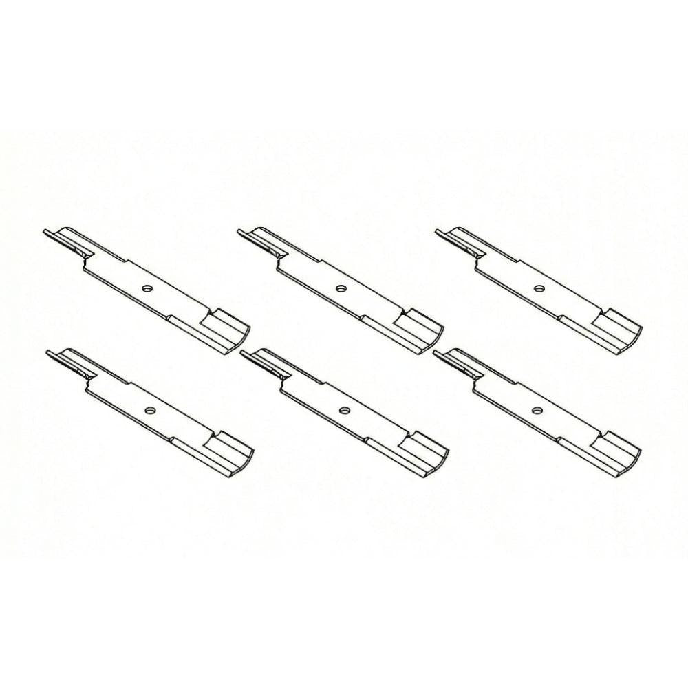 16 1/2" Blade 71440002 (6 Pack)
