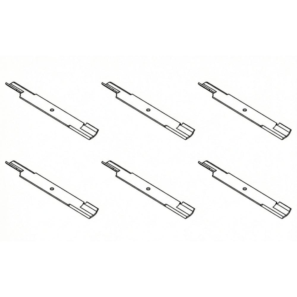 21" Blade 71440003 (6 Pack)