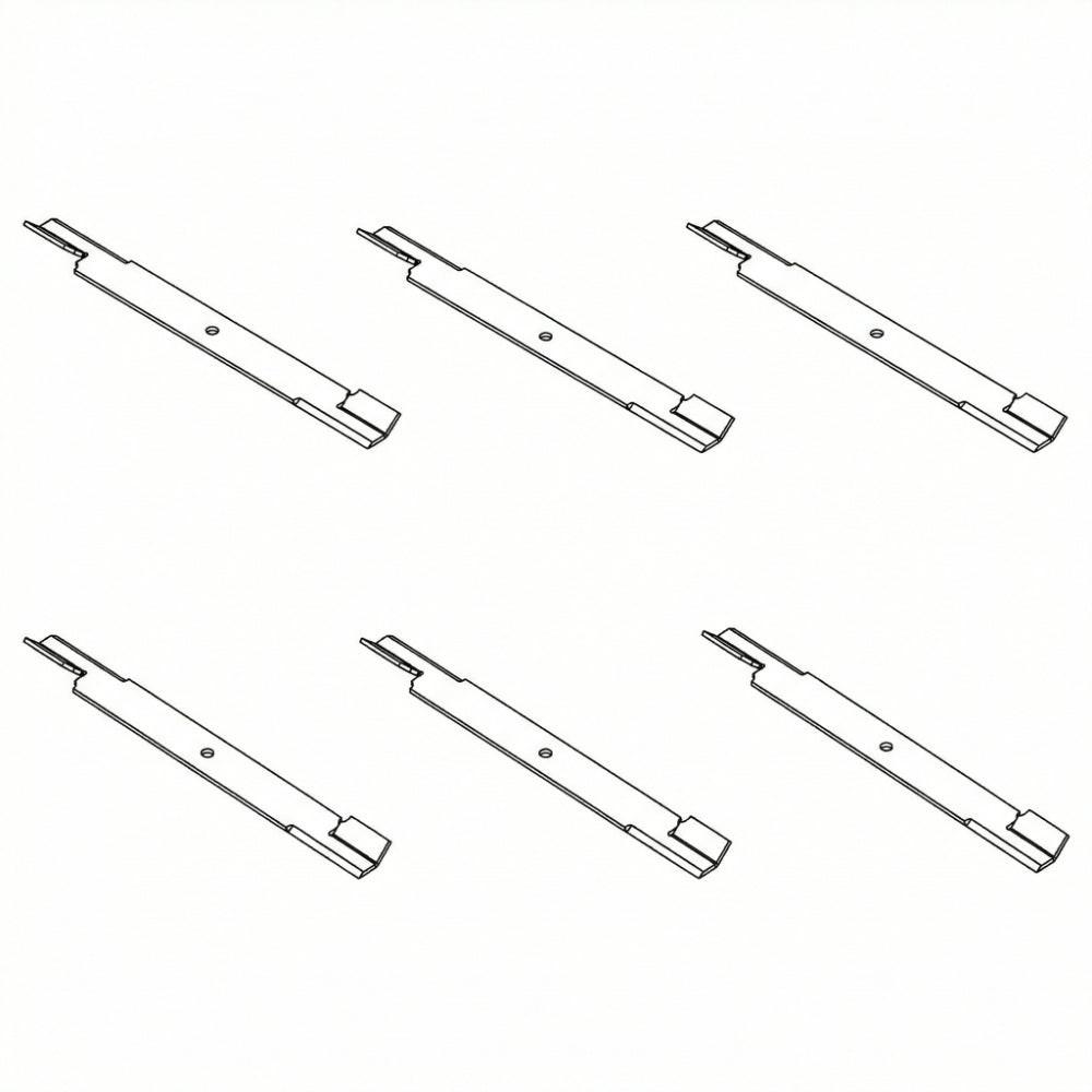 24 1/2 Blade 71440014 (6 Pack)