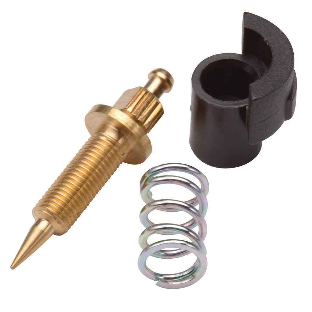 Briggs & Stratton Kit-Idle Mixture 715293