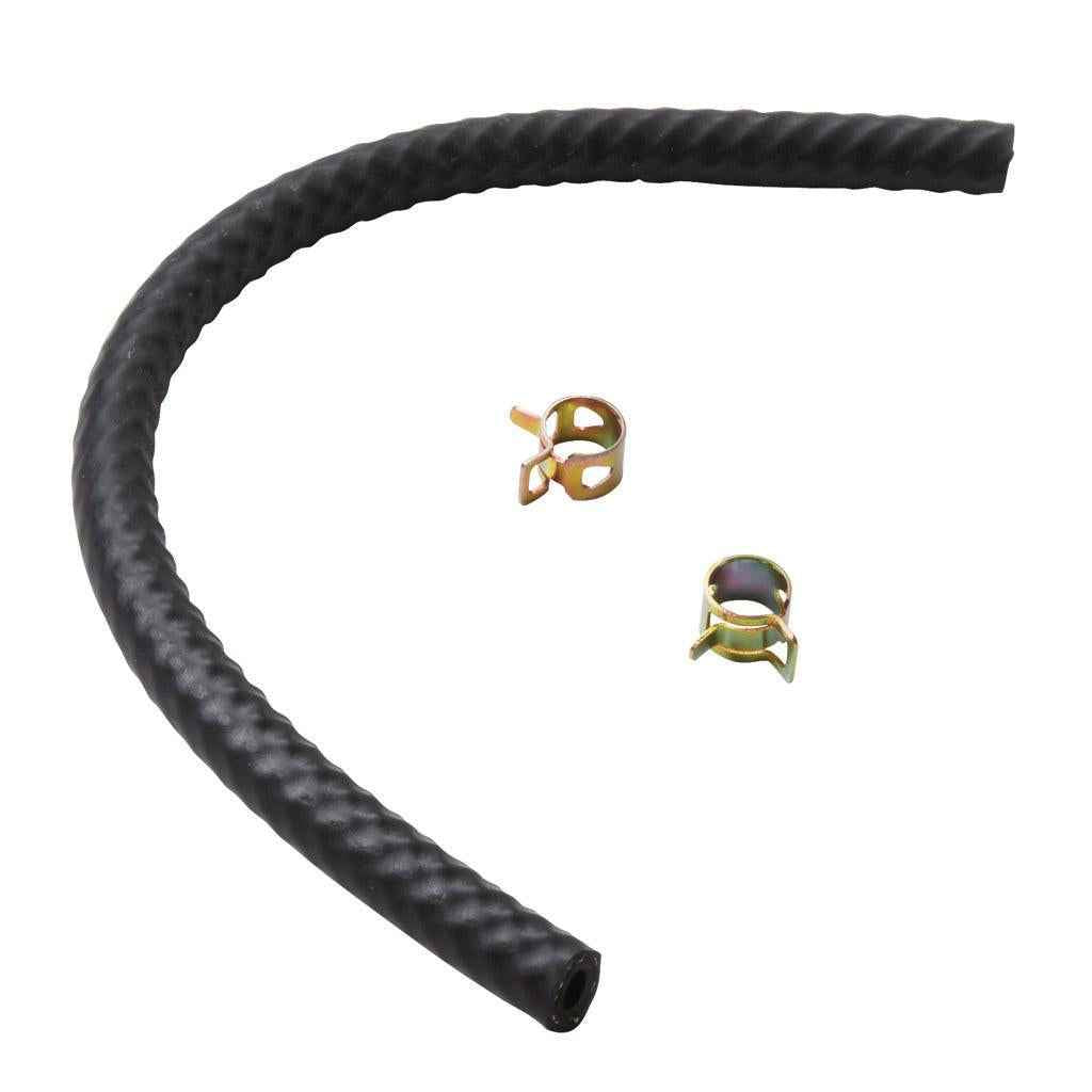 Briggs & Stratton Line-Fuel 716122