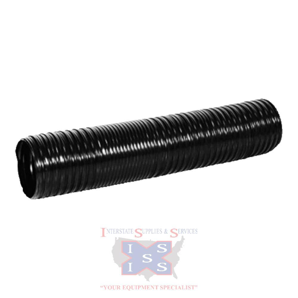 Little Wonder Discharge Hose Extension for 22HP & 27HP 720026.