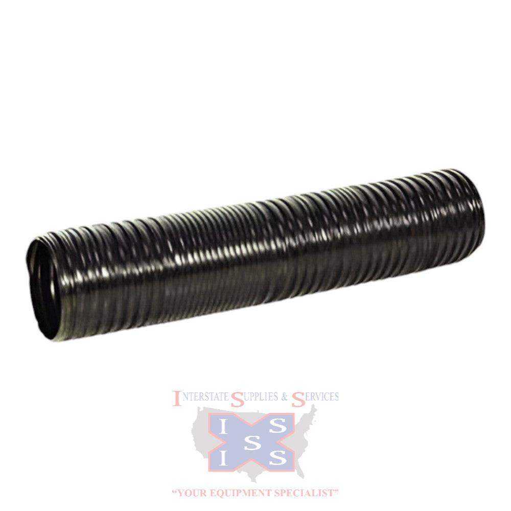 Little Wonder 6' Discharge Chute Extension Hose.