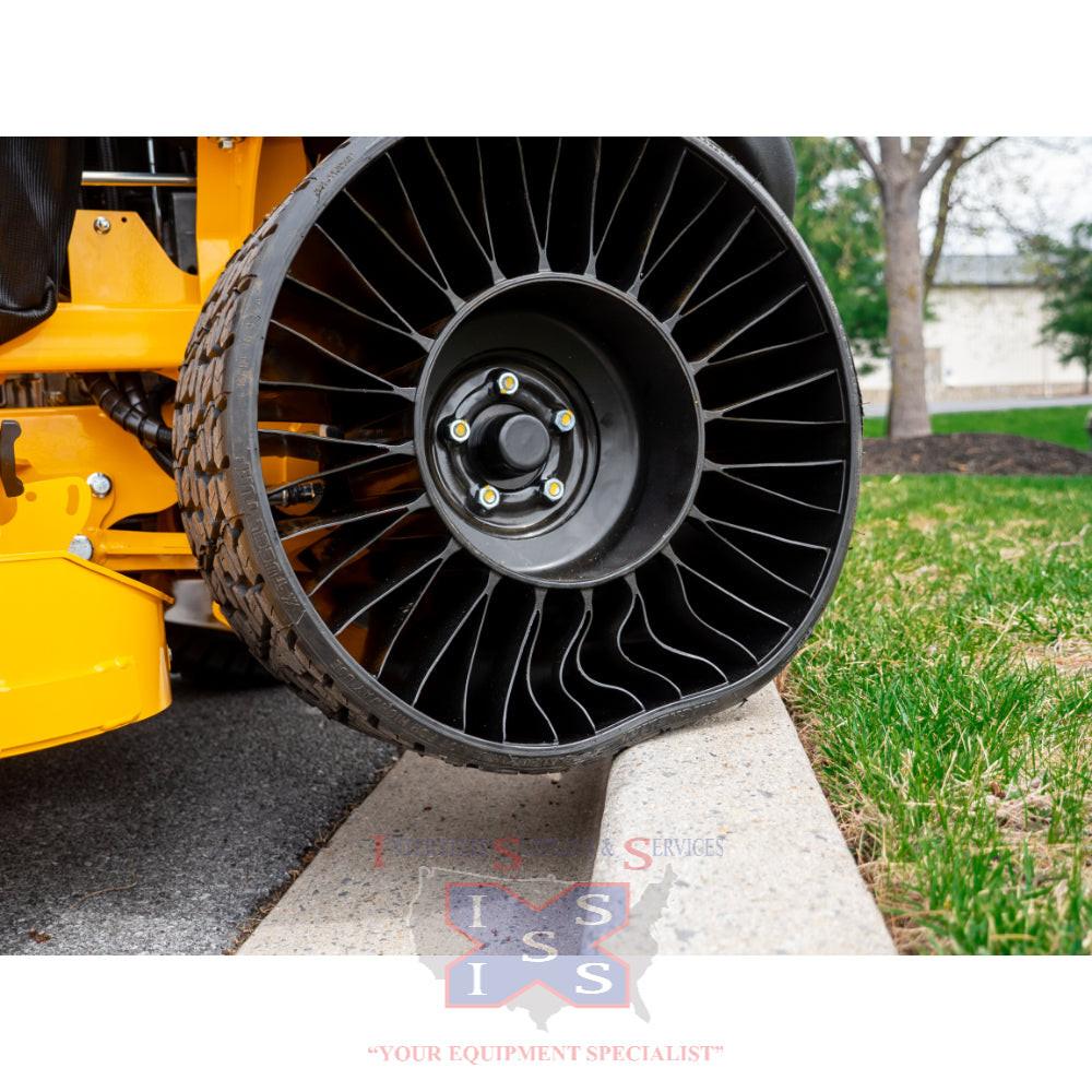 Wright 26 X 9.5 Tweel 72410103.