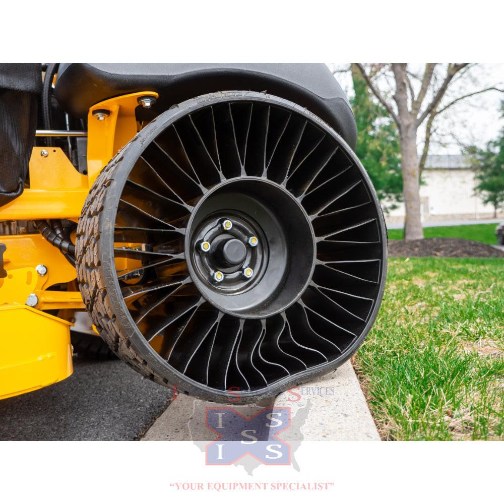 Wright 26 X 12 Turf Tweel 72410104.