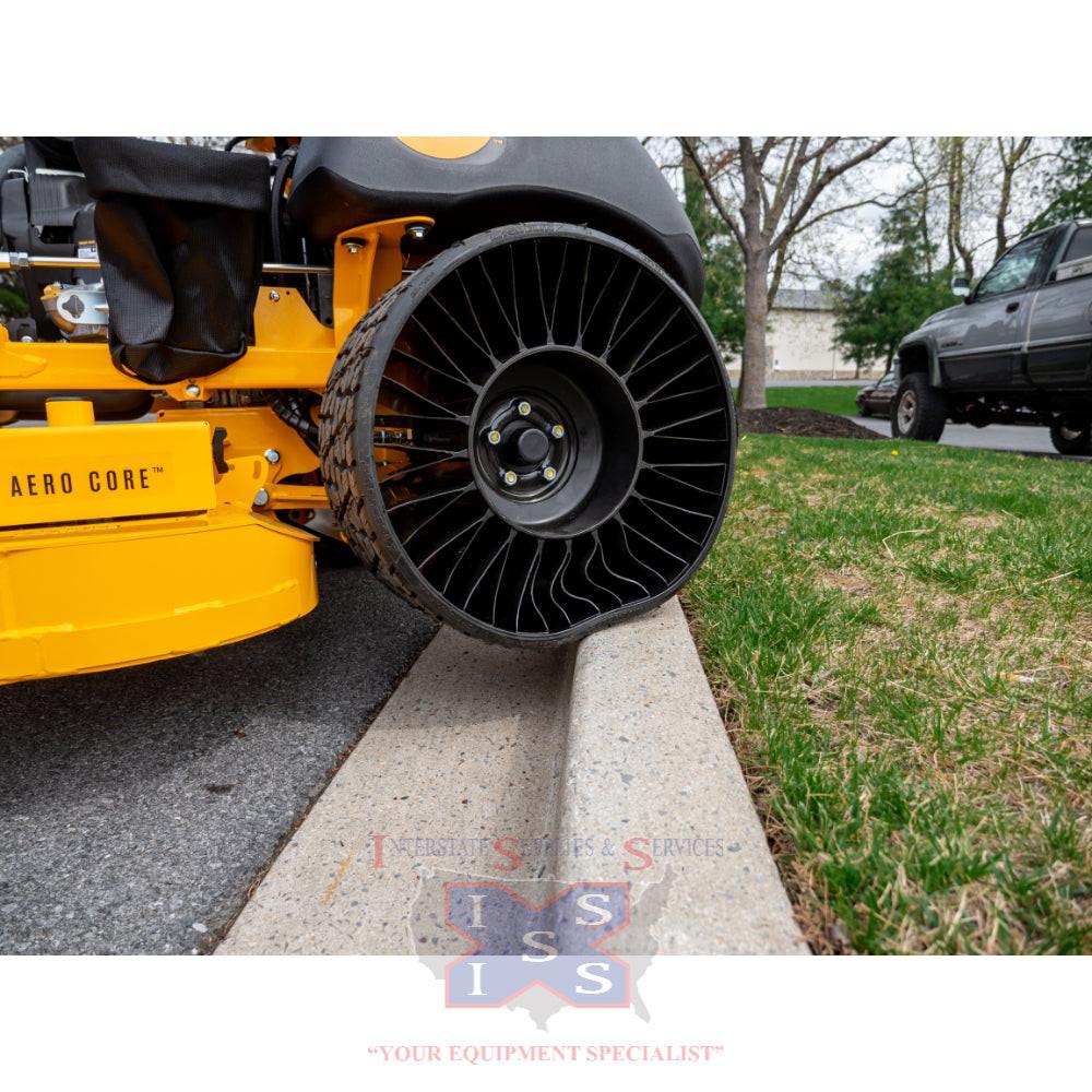 Wright Tweel Wheel 24 X 12 - Stander Zk 52" 72410110.