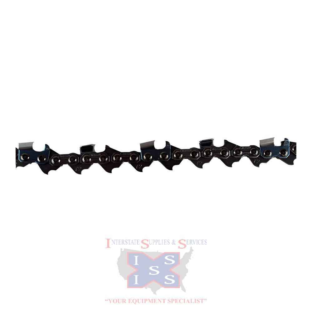 Echo 72LPX70CQ Chainsaw Chain