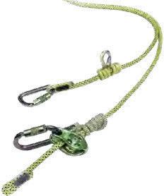 CELANYARD 9.84ft. 4,000 Tensile.