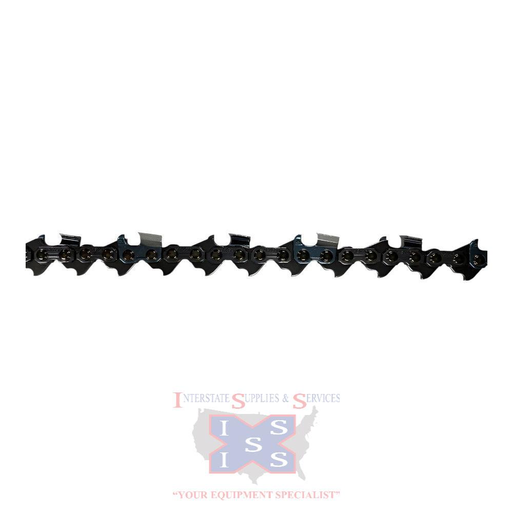 Echo 32" 73LPX Style Chain.