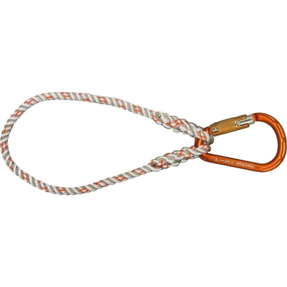 Carabiner Prusik 75150