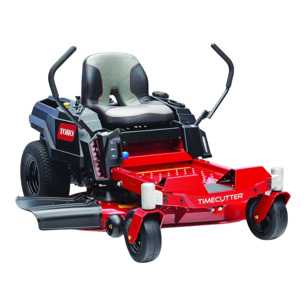 Toro TimeCutter 42" Zero-Turn w/ 15.5HP Briggs & Stratton