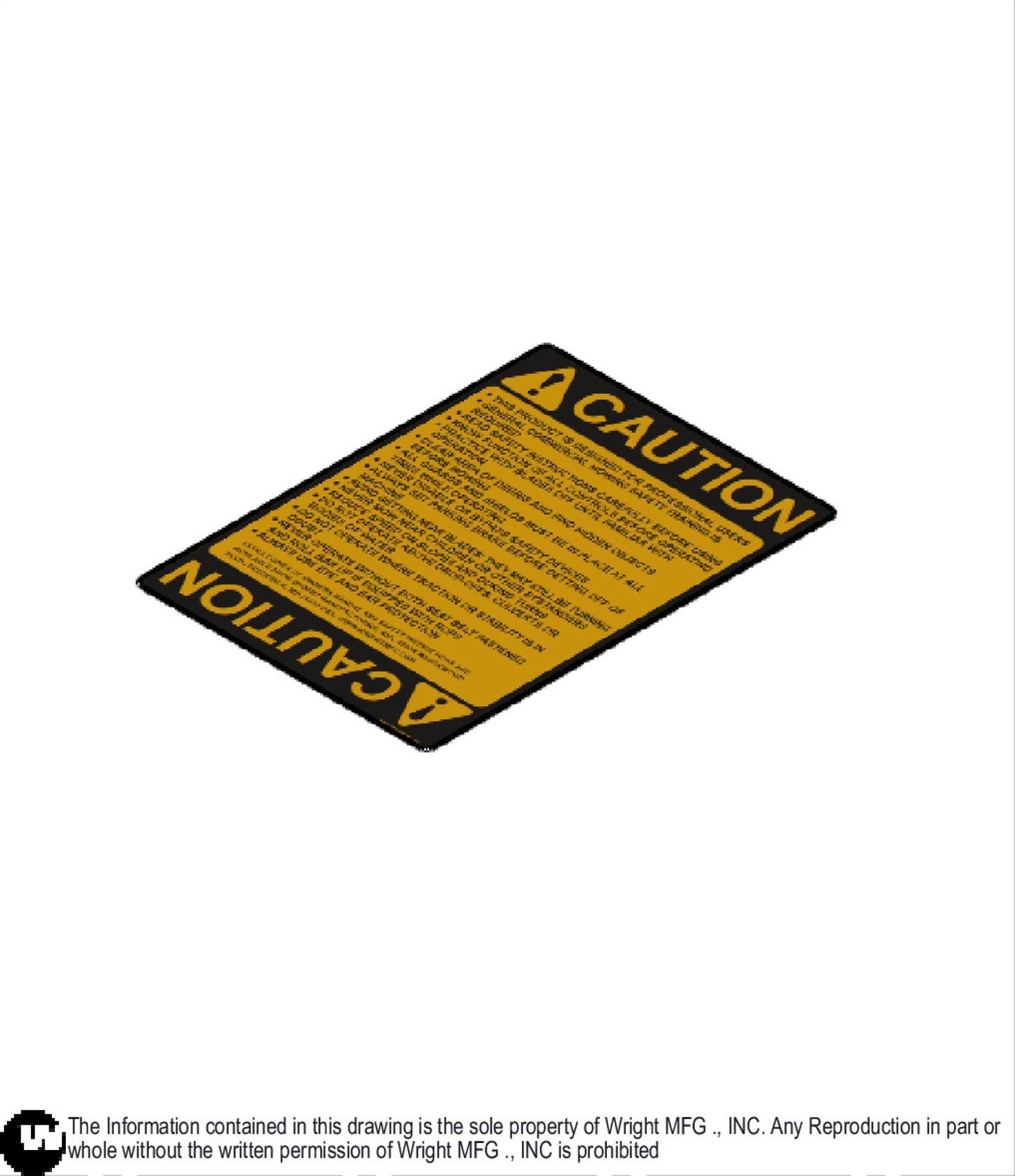 ZTO Decal 76490201.