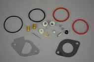 Briggs & Stratton Kit-Carb Overhaul 796185