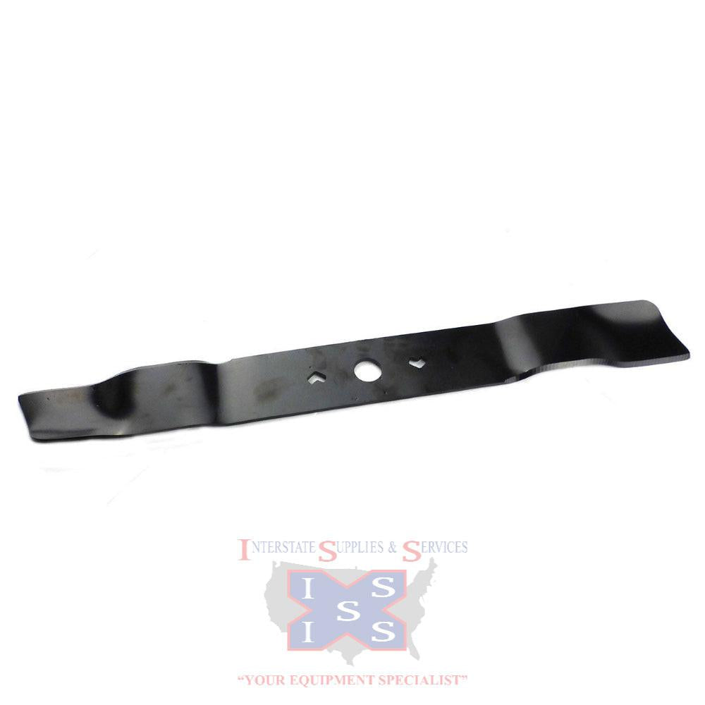 Briggs & Stratton Blade-Mower 771451.