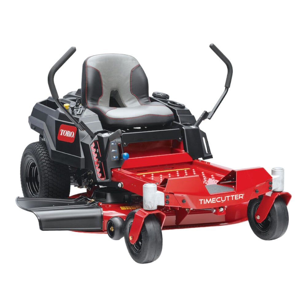 Toro TimeCutter 42" Zero-Turn w/ 22HP Briggs and Stratton 77401