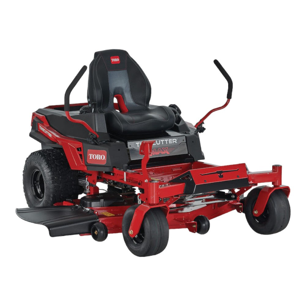 Toro TimeCutter Max 54" Zero-Turn w/ 23HP Kawasaki