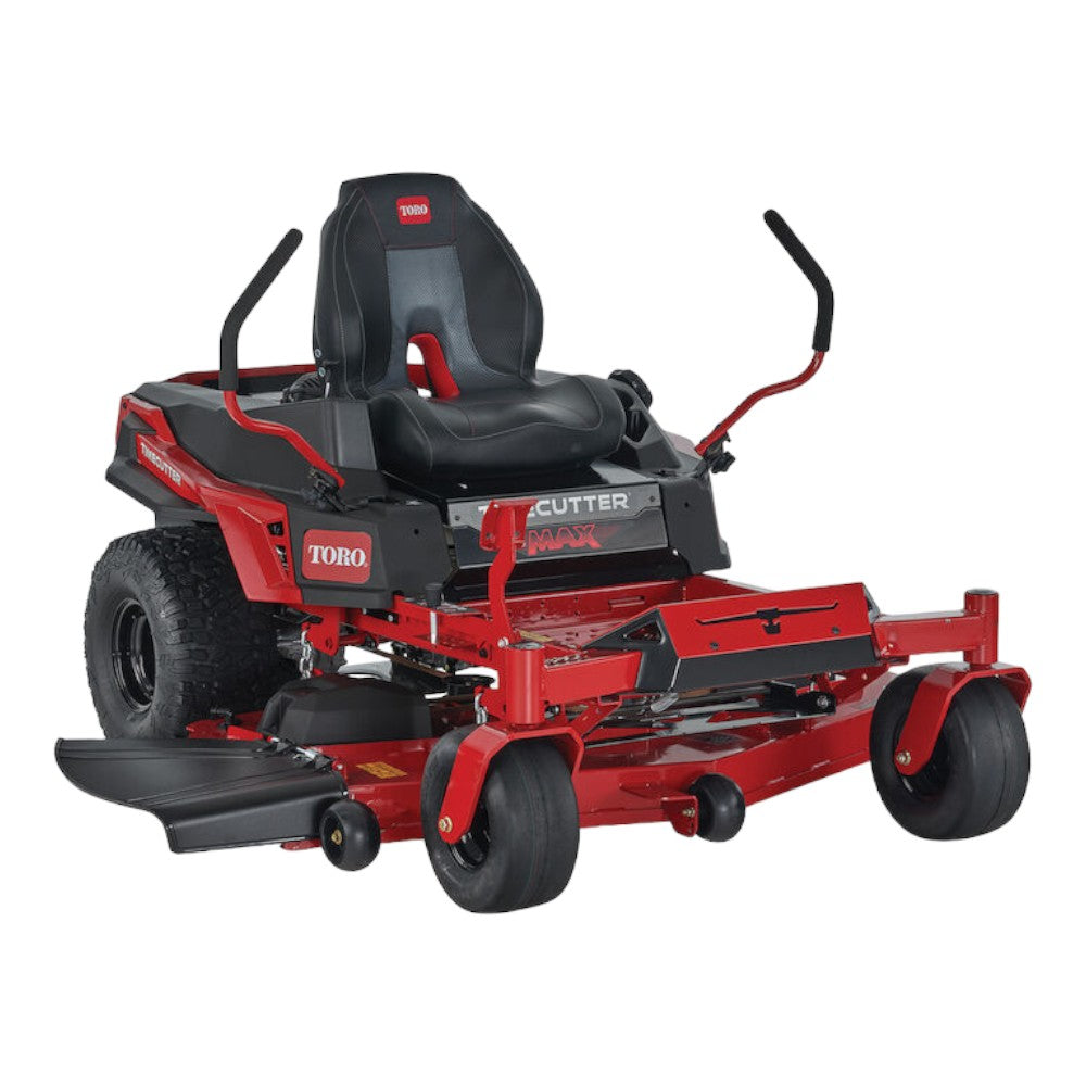 Toro TimeCutter Max 60" Zero-Turn w/ 23HP Kawasaki