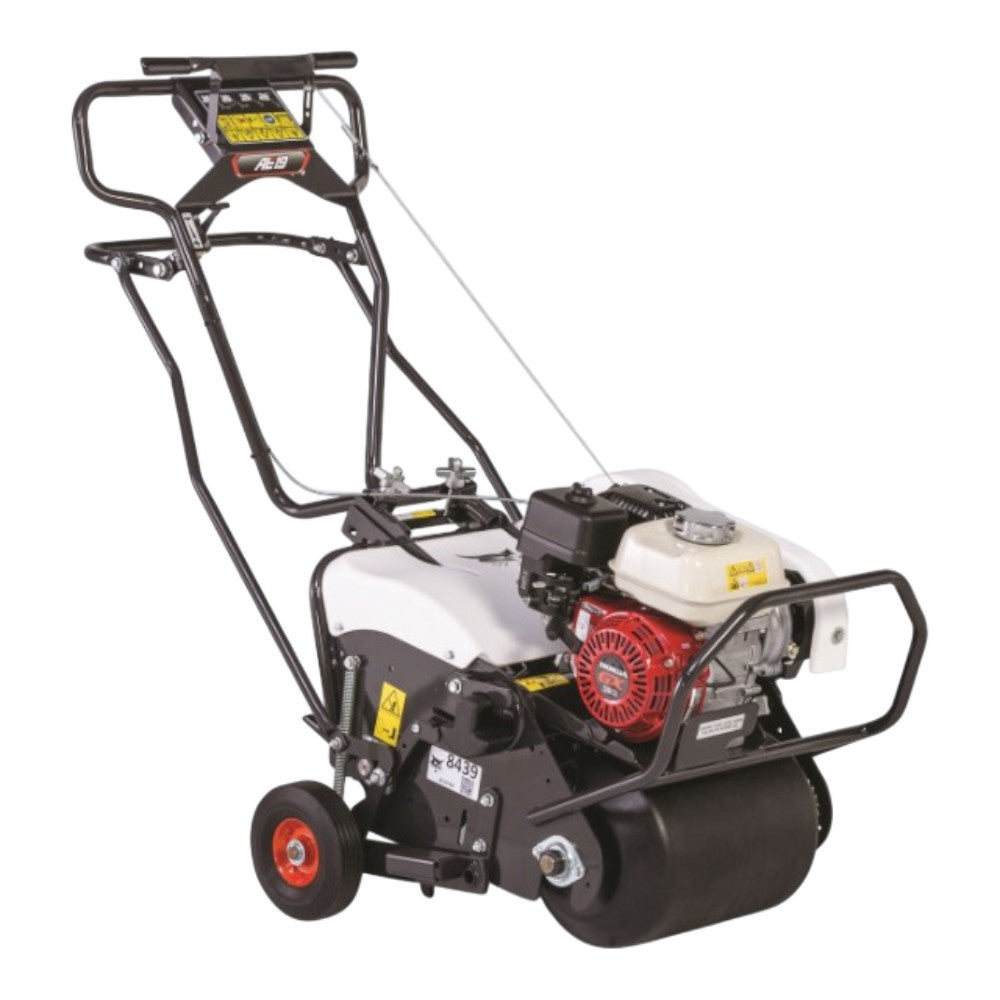 Bobcat 19” Lawnaire IV Honda Easy Steer (Formerly Ryan)