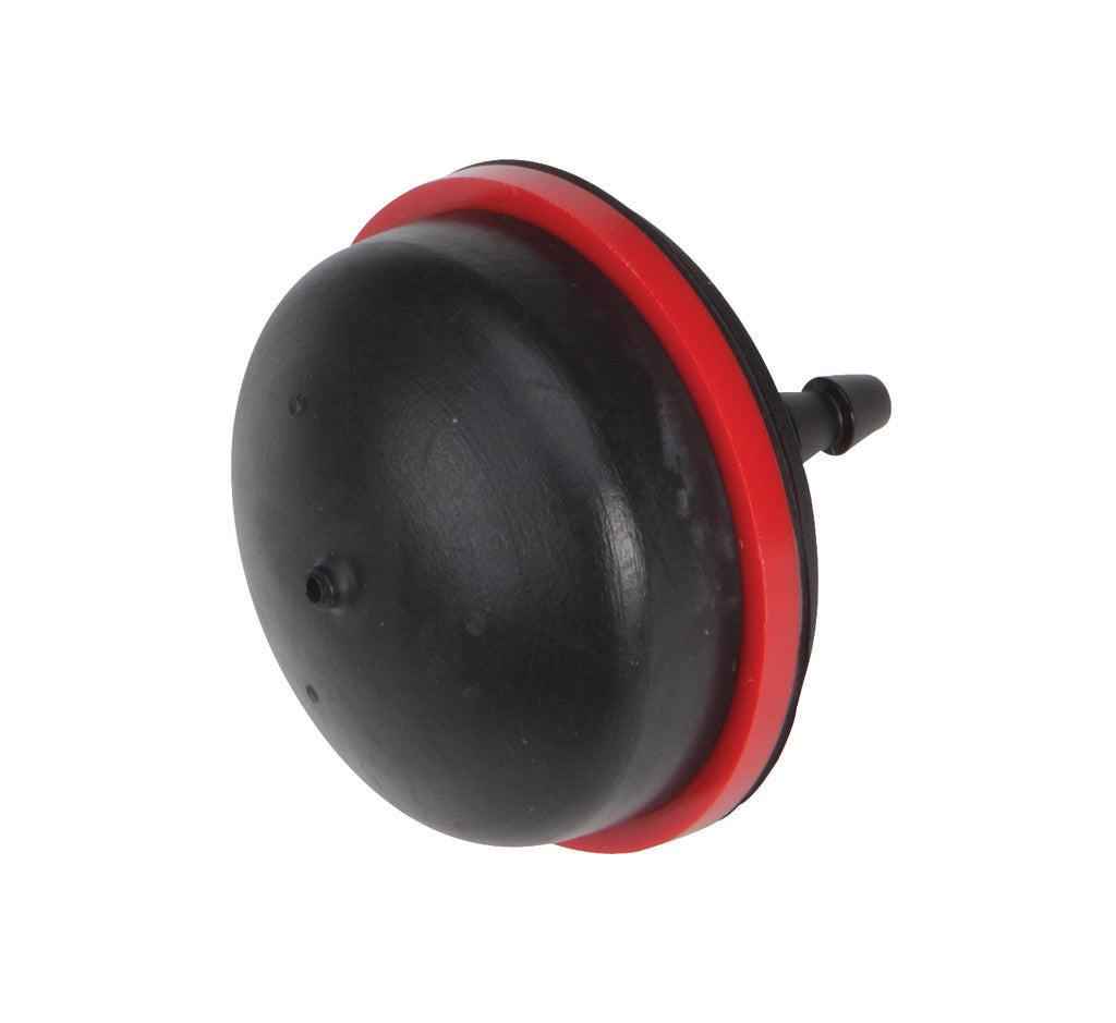 Briggs & Stratton Primer-Carburetor 793382