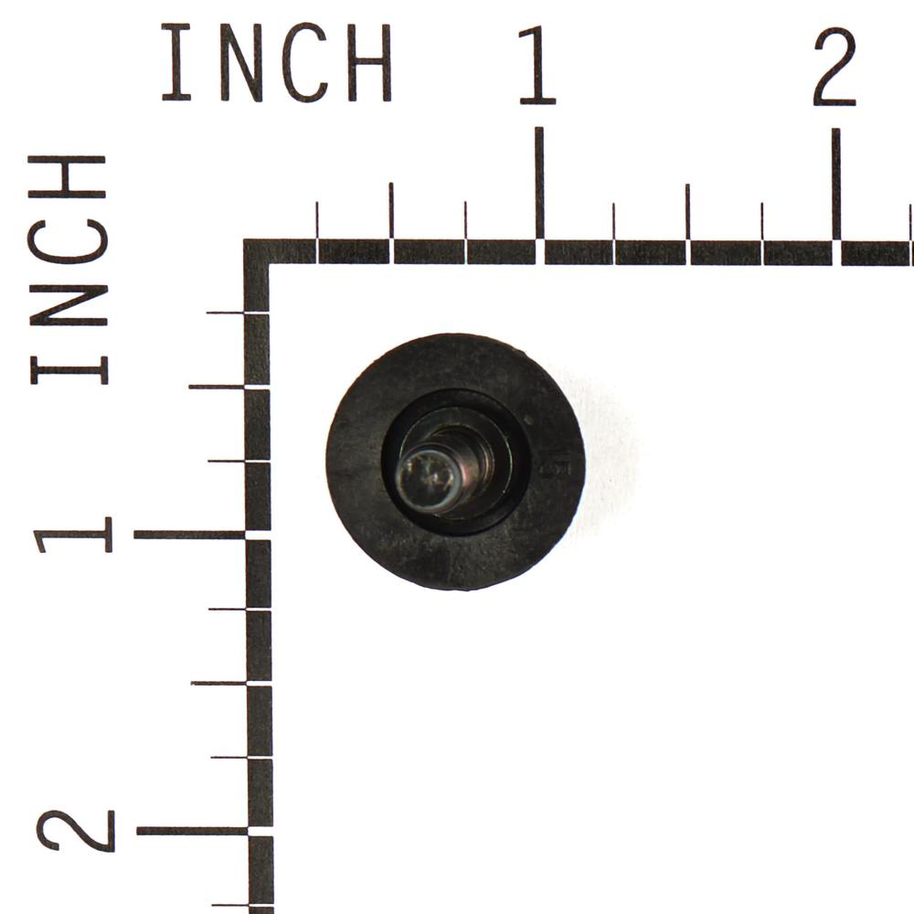 Briggs & Stratton Knob-Air Cleaner 790697