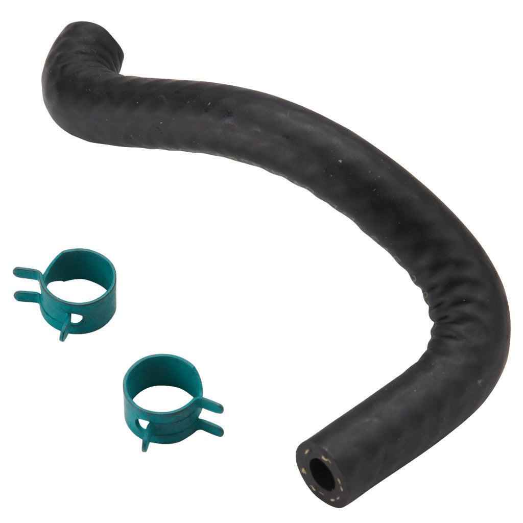 Briggs & Stratton Line-Fuel 791857