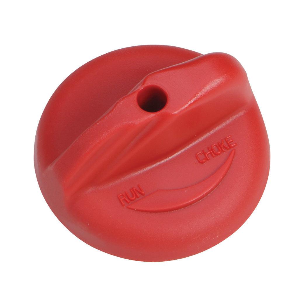 Briggs & Stratton Knob-Choke Shaft 791958.