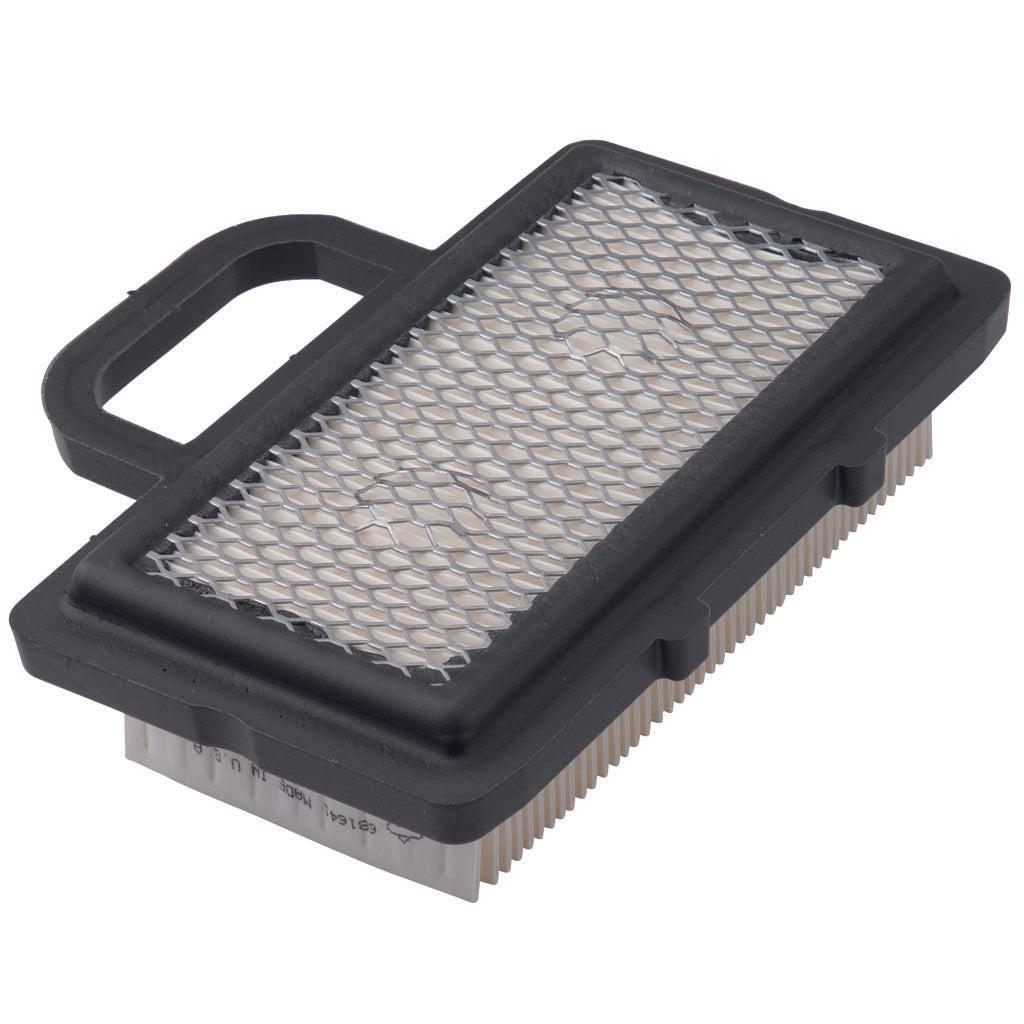 Briggs & Stratton Filter-Air Cleaner Ca 792101.