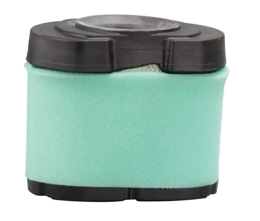 Billy Goat 14" Intake DL35 Flapper WA 792105