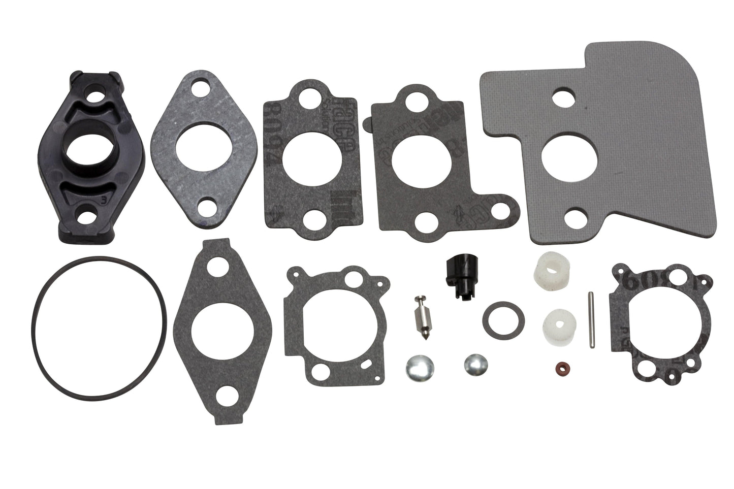 Briggs & Stratton Kit-Carb Overhaul 792383.