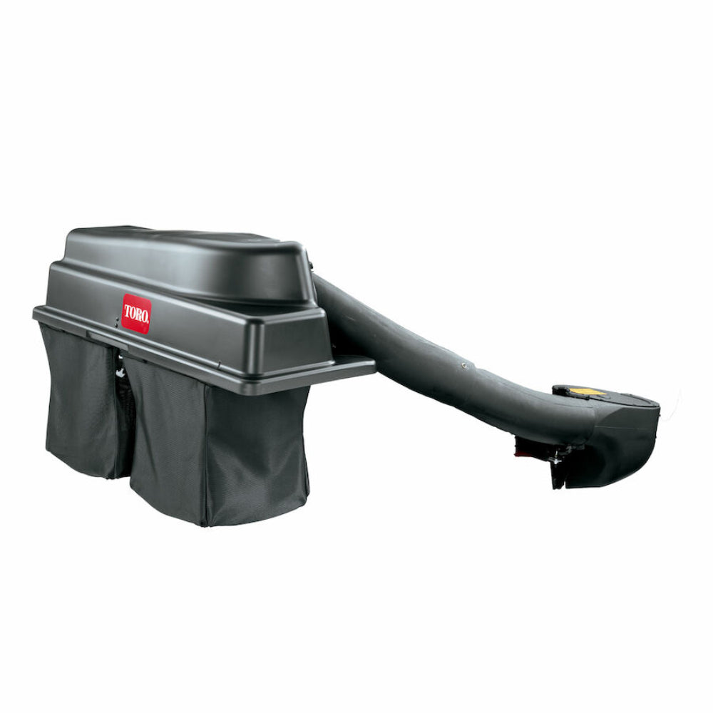 Toro Powered Bagger for TITAN and TITAN MAX ROHS