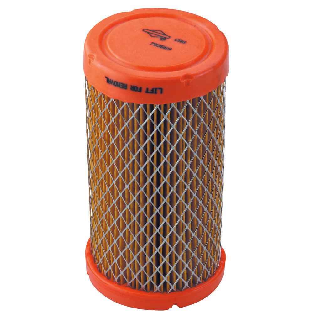 Briggs & Stratton Filter-Air Cleaner Cartridge 793569