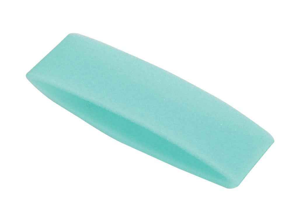 Briggs & Stratton Filter-Air Cleaner 793676