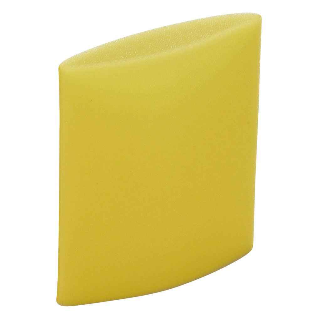 Briggs & Stratton Filter-Pre Cleaner 793685