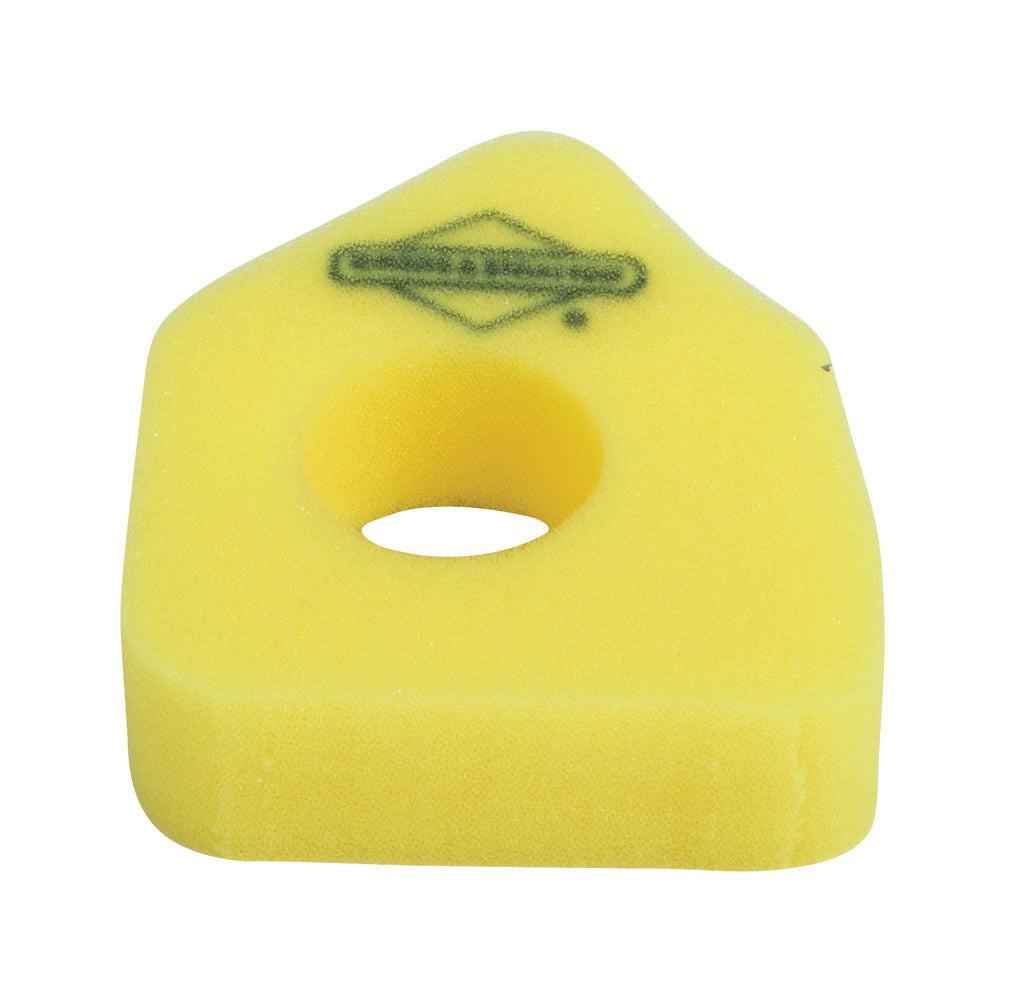 Briggs & Stratton Filter-Air Cleaner 794071