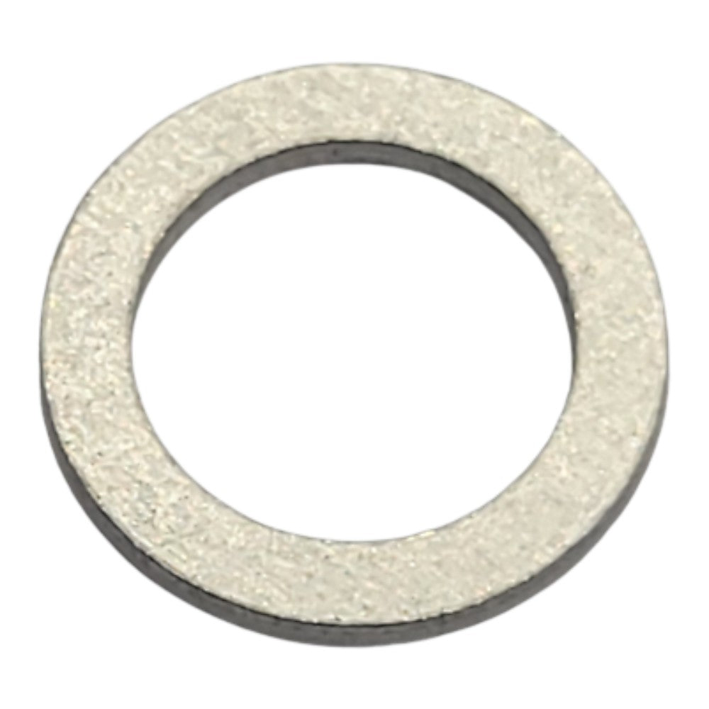 Briggs & Stratton Washer-Sealing 794271