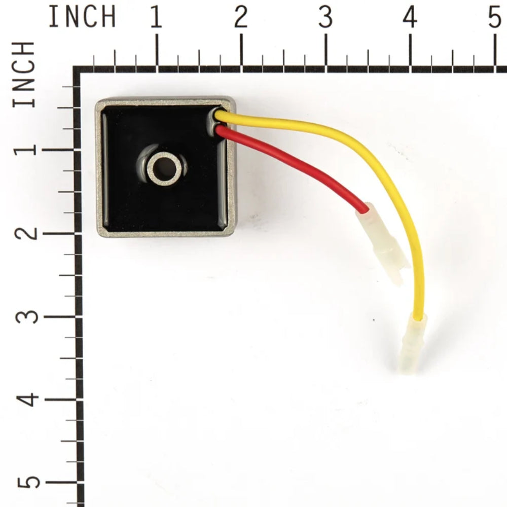 Briggs & Stratton Voltage Regulator 794360