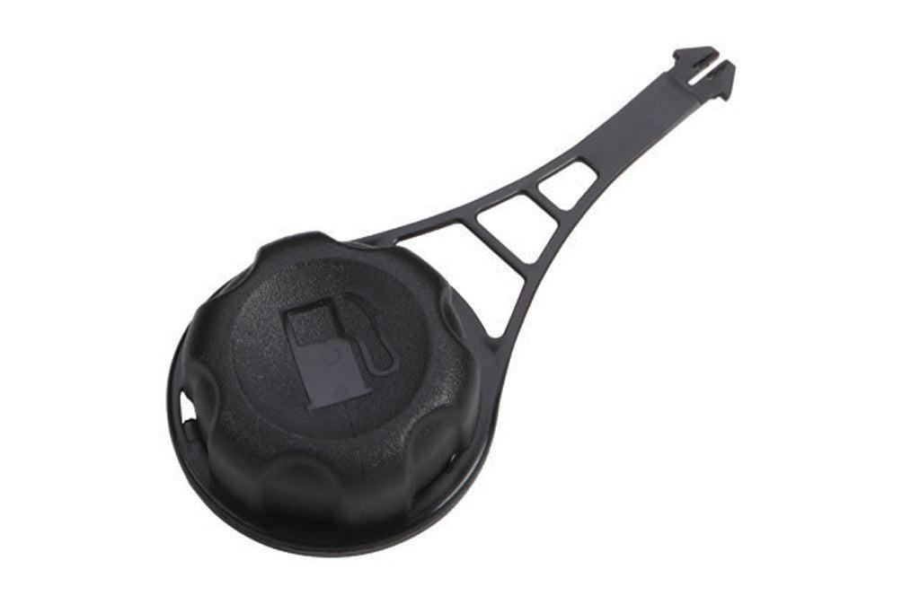 Briggs & Stratton Cap-Fuel Tank 796577.