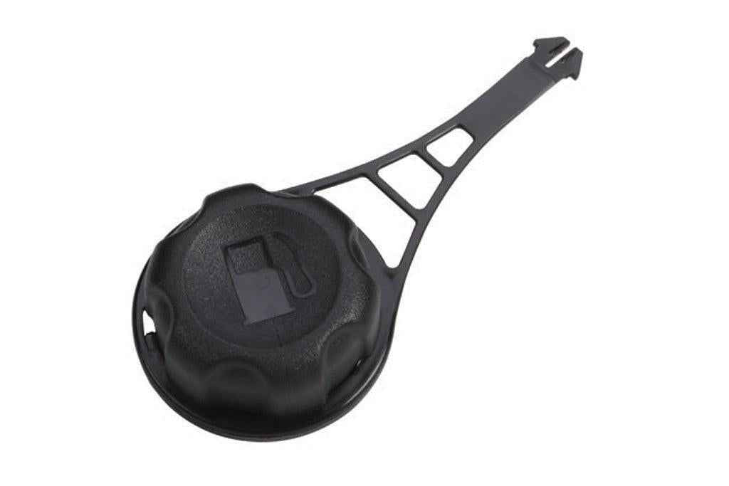 Briggs & Stratton Cap-Fuel Tank 796577