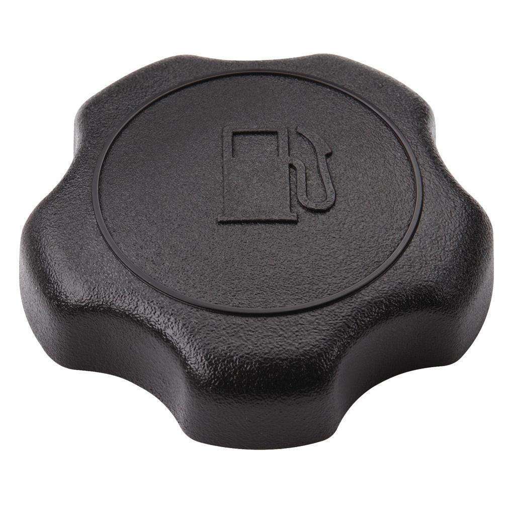 Briggs & Stratton Cap-Fuel Tank 795027.