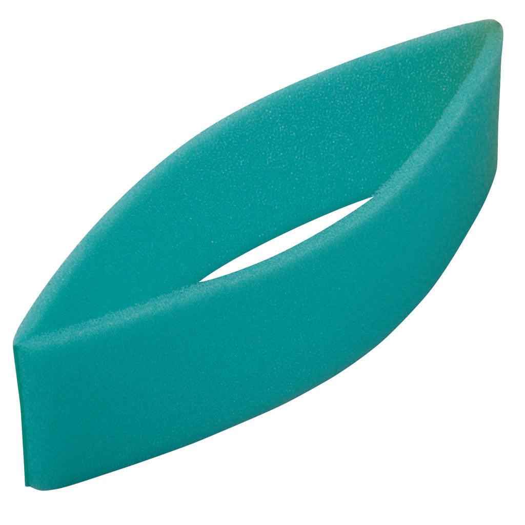 Briggs & Stratton Filter-Air Cleaner Ca 795066