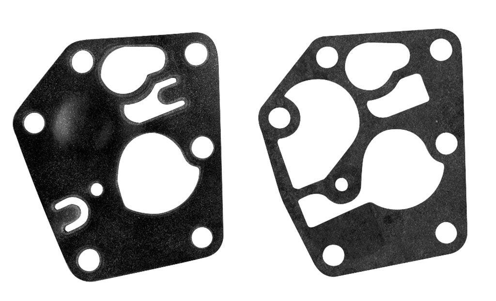 Diaphragm - Briggs and Stratton 795083