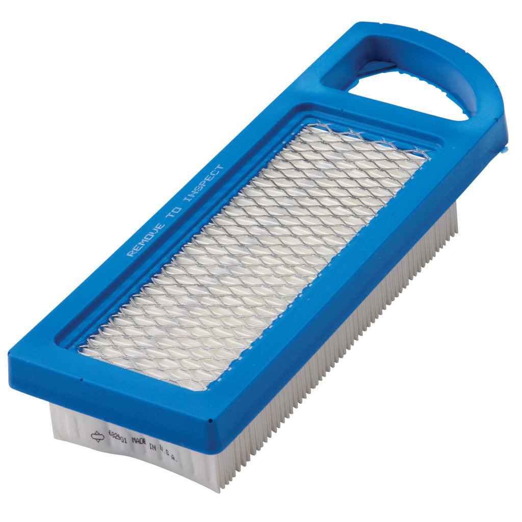 Briggs & Stratton Filter-Air Cleaner Ca 795115