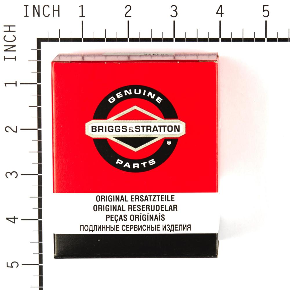 Briggs & Stratton Carburetor 795475