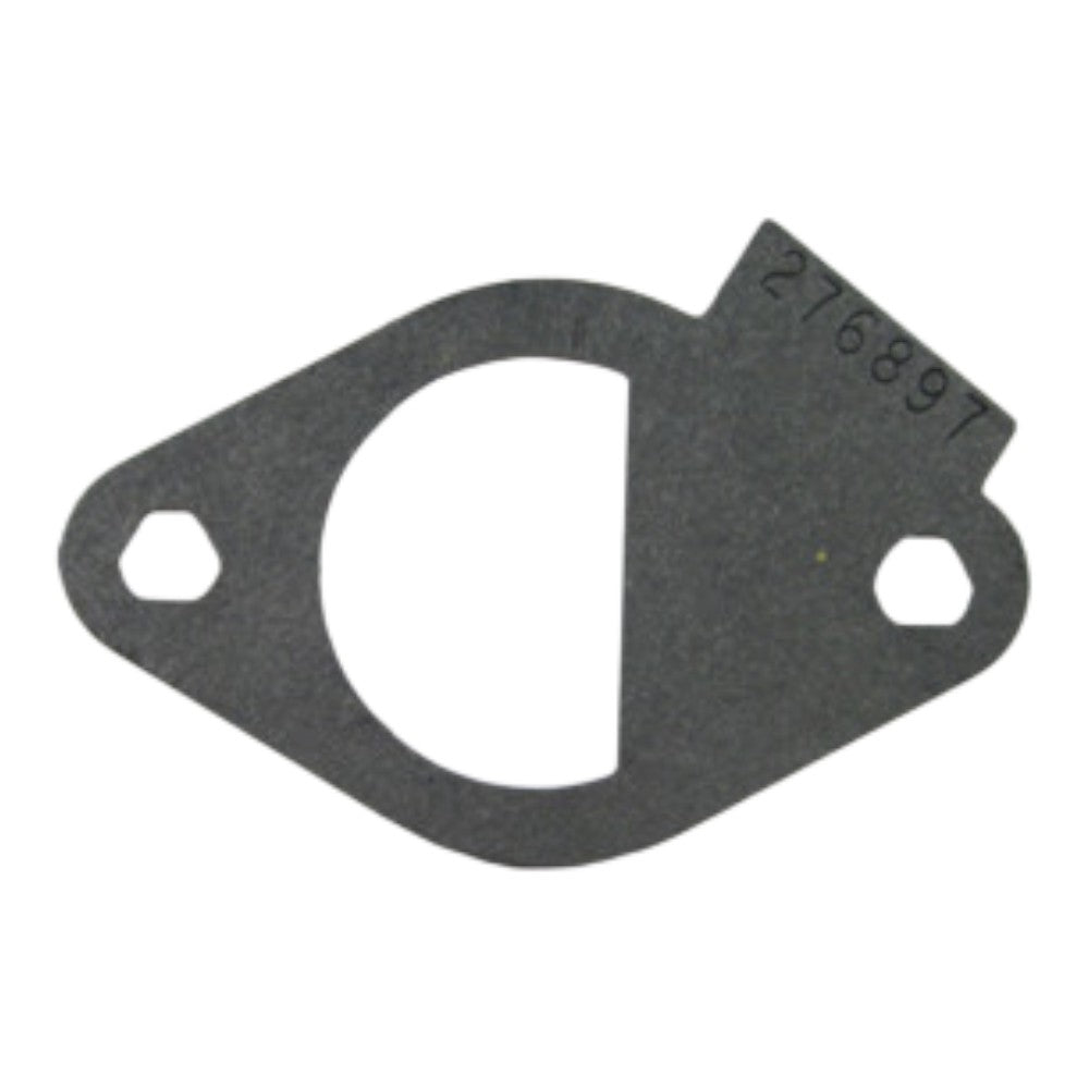 Briggs & Stratton Gasket-Intake 796081