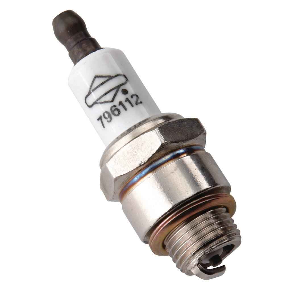 Briggs & Stratton Plug-Spark 796112S